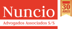 Logo_Nuncio30Anos@icon